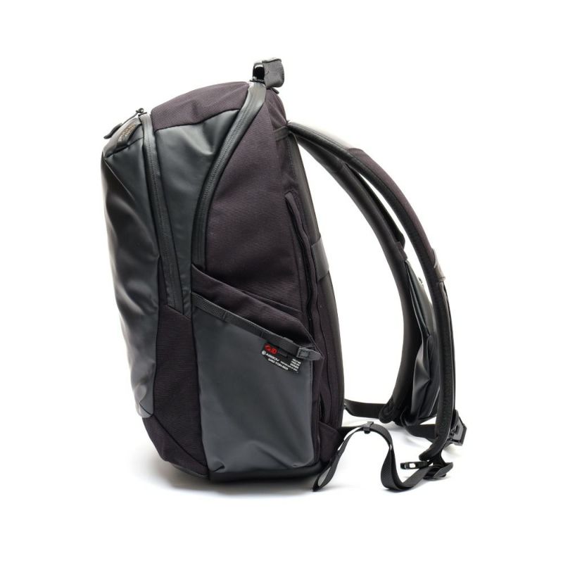 BLEISURE DAY PACK