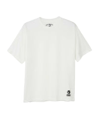 CIRCLE HEAD T-Shirt 2PACS