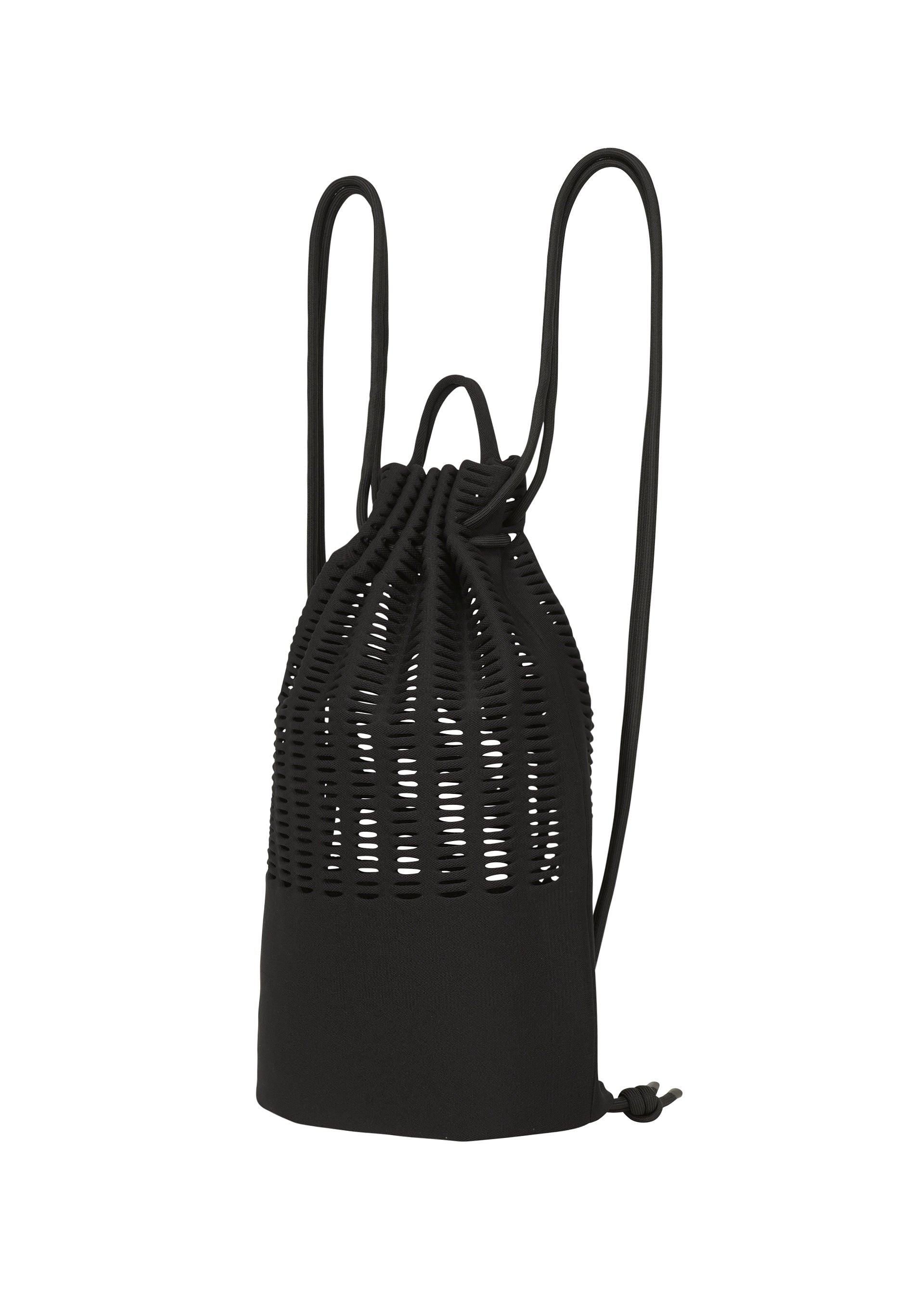 Mokko Knapsack
