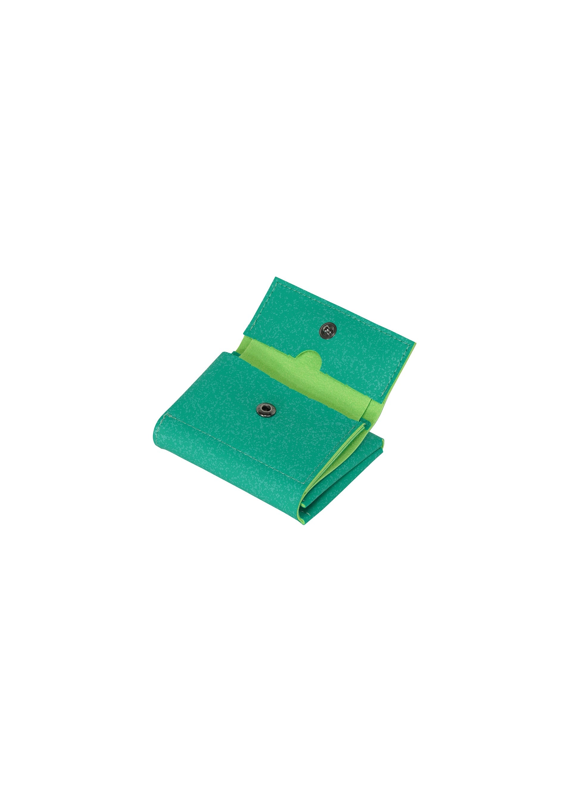 Package