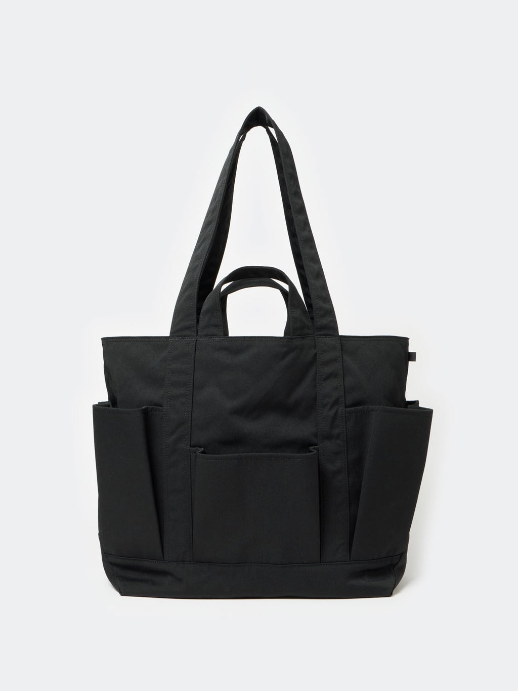 TECH REVERSIBLE FISHING TOOL TOTE