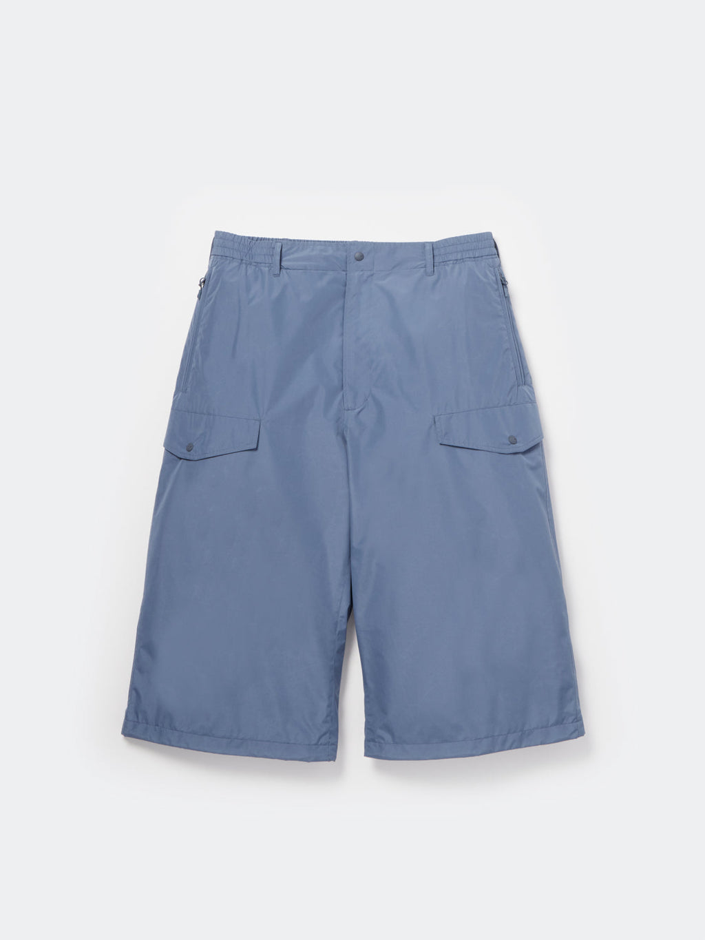 W's WINDSTOPPER® FLIGHT MIL SHORTS