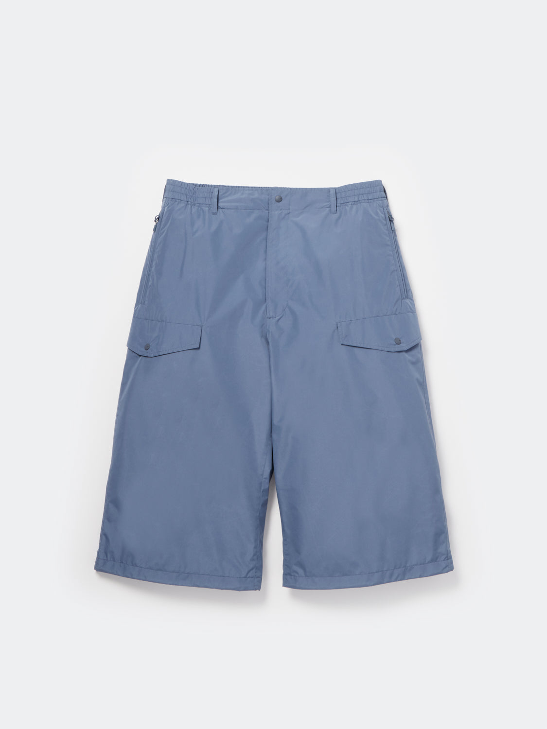 W's WINDSTOPPER® FLIGHT MIL SHORTS