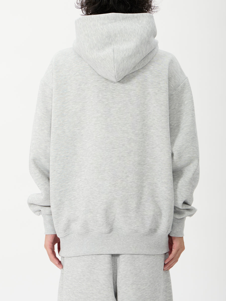 TECH SWEAT HOODIE