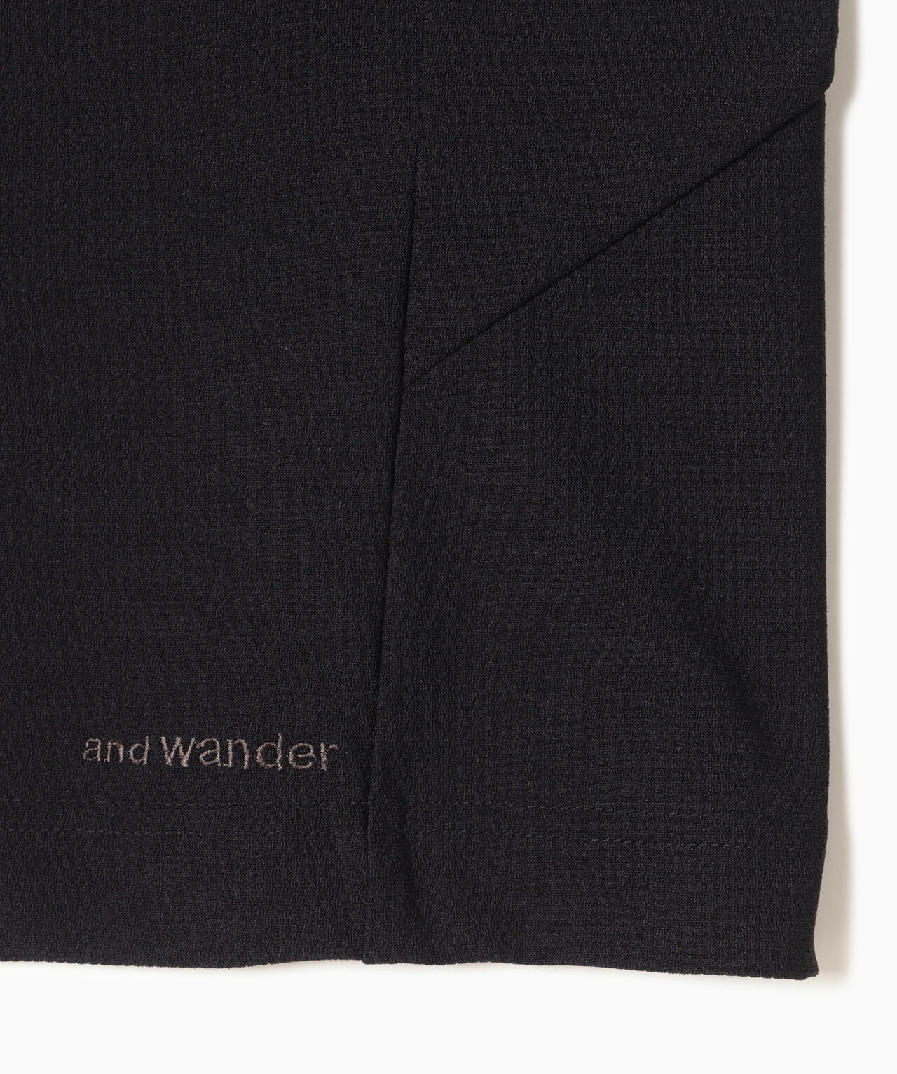 dolman cardigan (W)