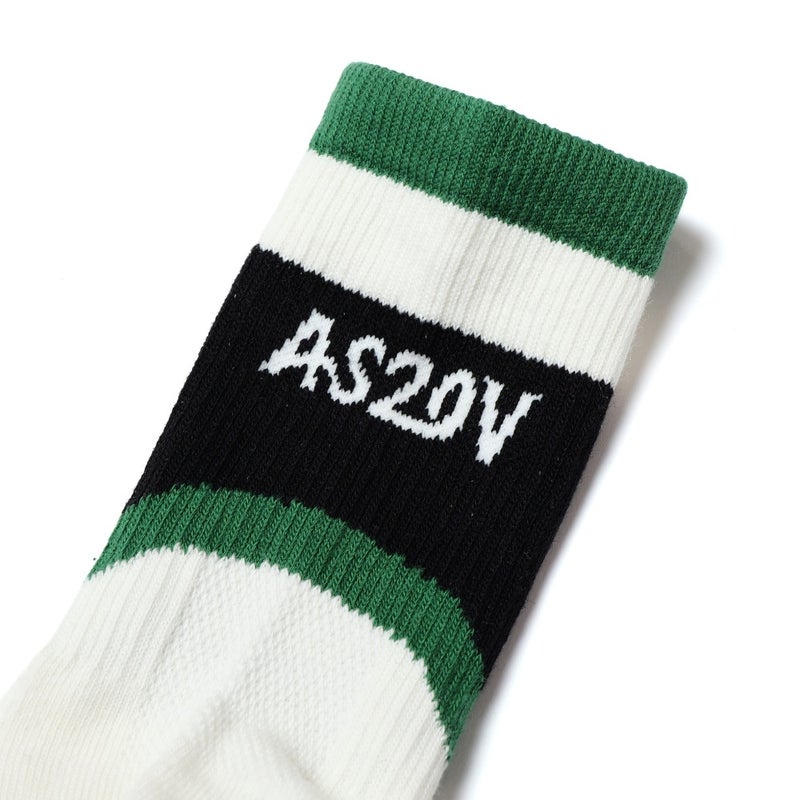 OWLUCK SOCKS GOLF SERIES