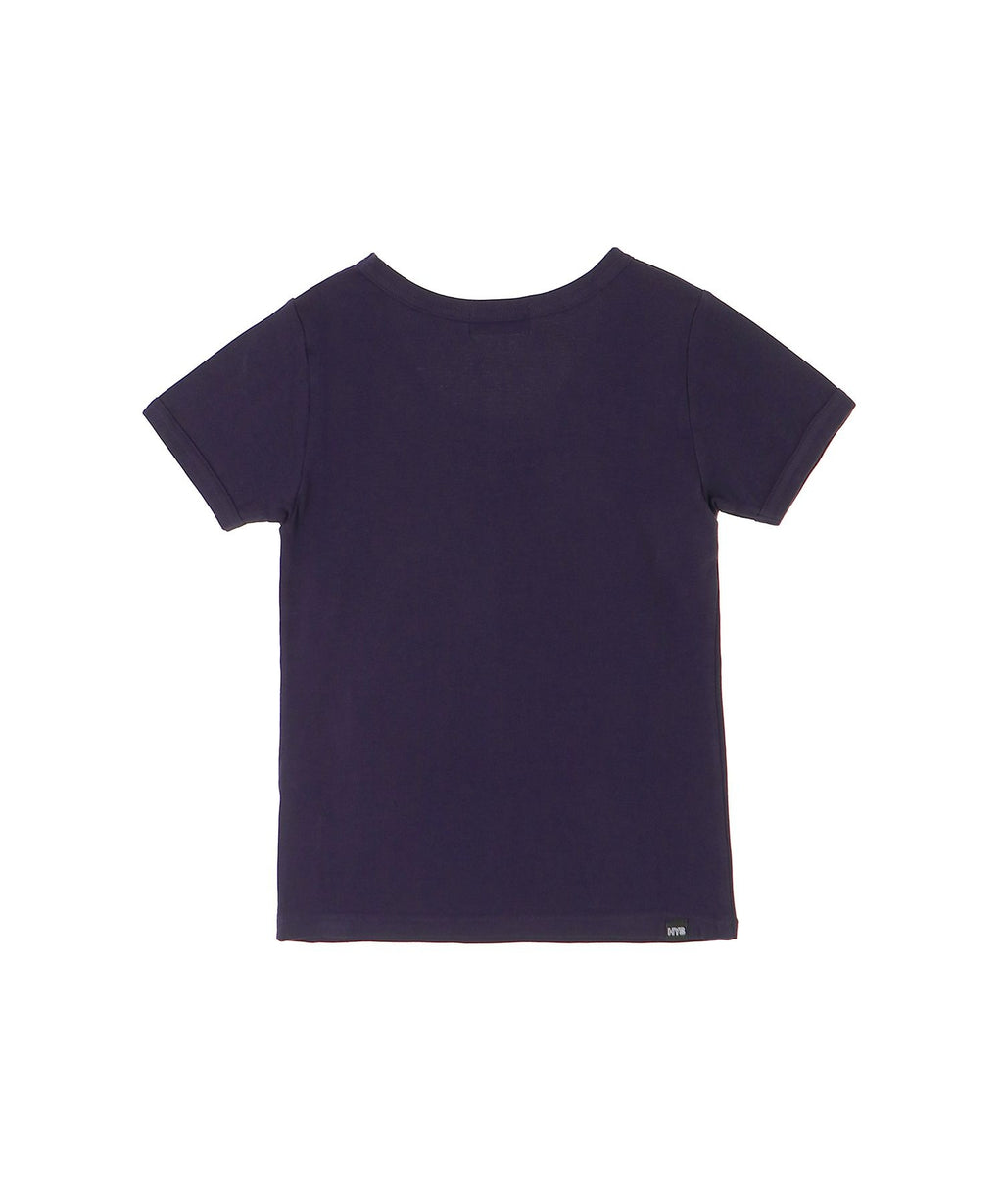 84 SOUNDS T-Shirt