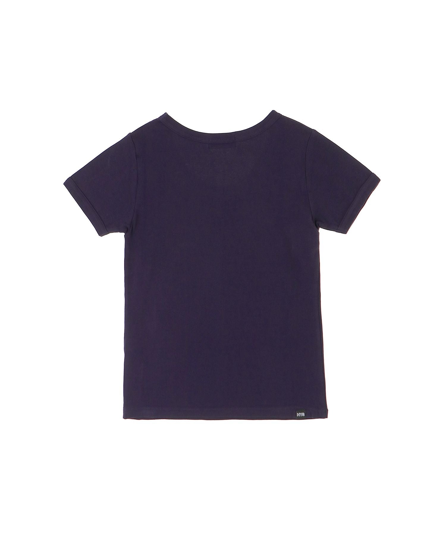 84 SOUNDS T-Shirt