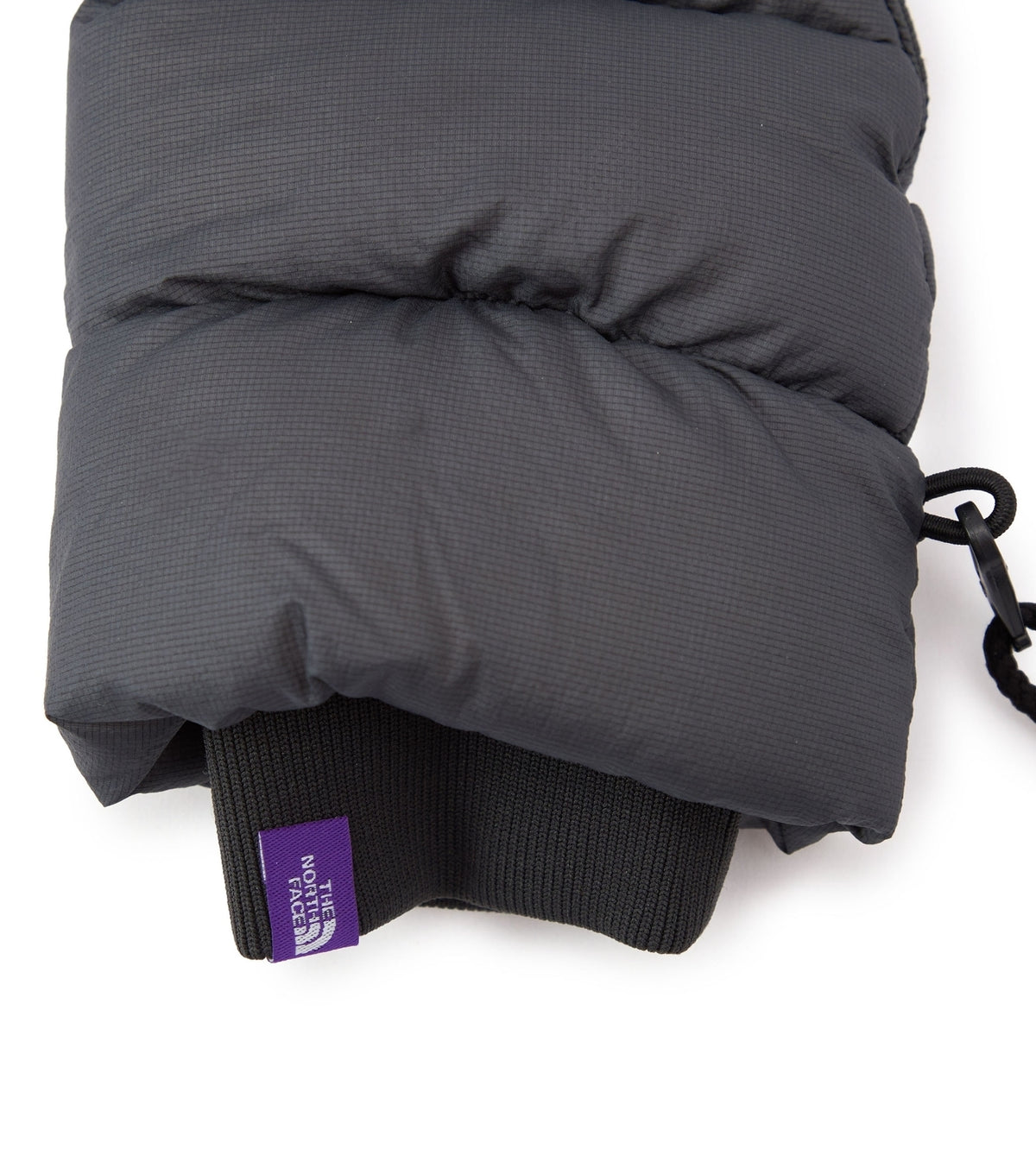 Field Down Glove