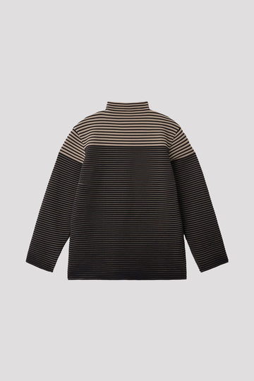 BS STRATUM PULLOVER