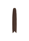 Pleats Stole