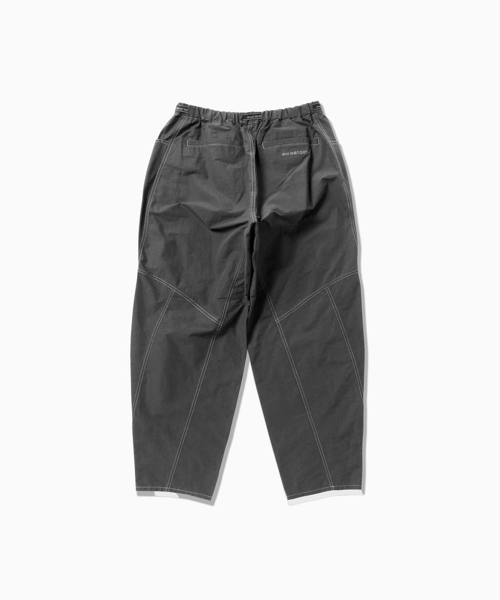 ottomancloth wide pants