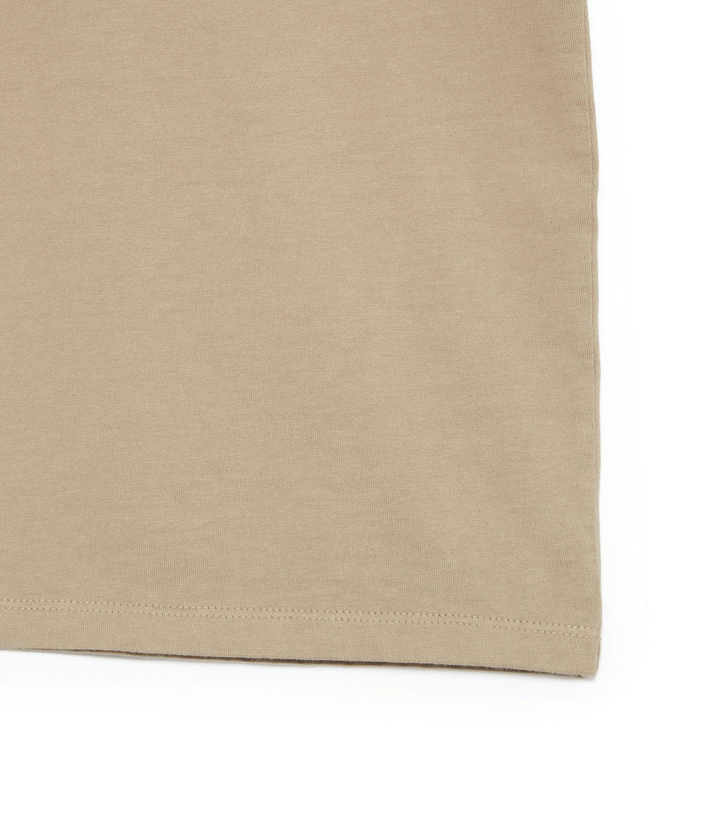 YAMA Graphic Tee