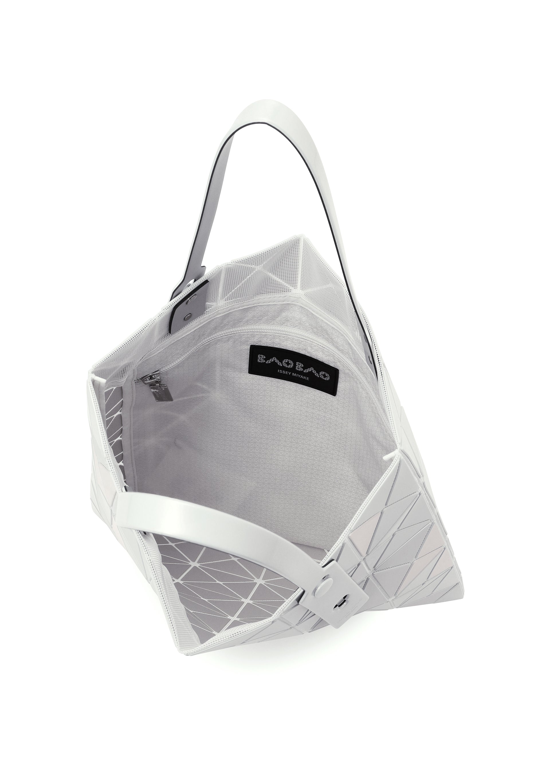 Lucent Metallic