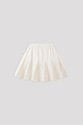 BAMBOO CONIC SKIRT