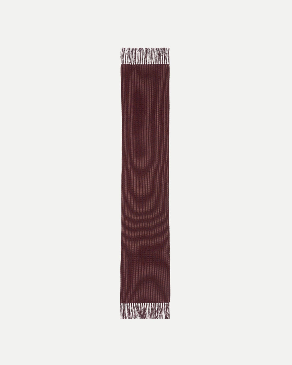 LOT.015 STOLE