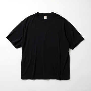 GL79487 / 1/48 SUMMER WOOL REGULAR T-SHIRT