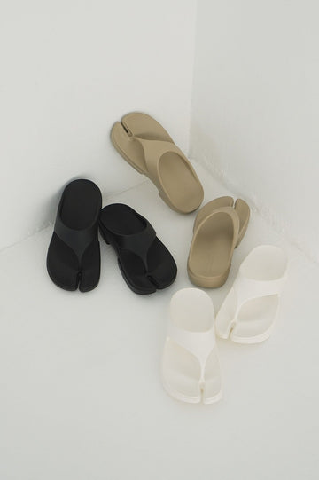 Paes FLIP FLOP