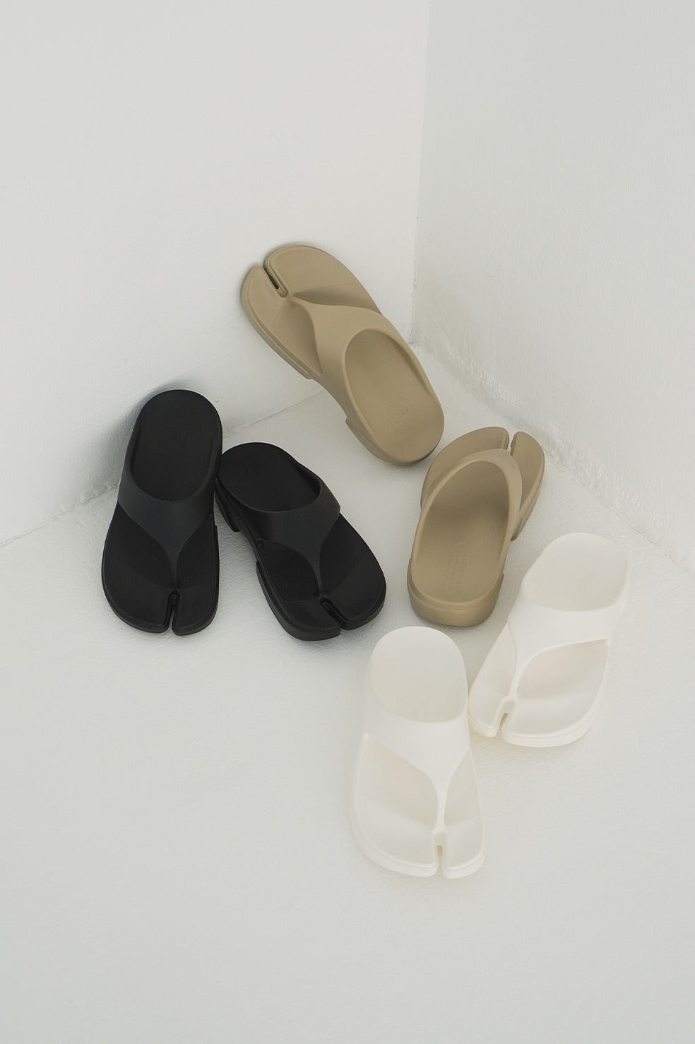 Paes FLIP FLOP