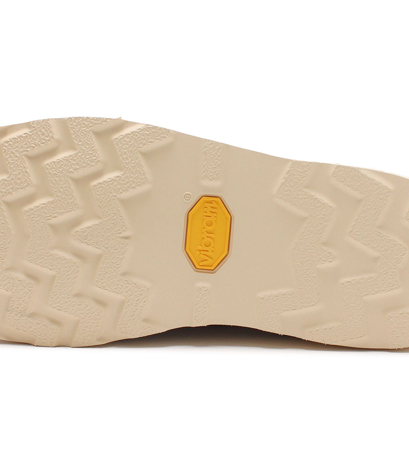 GORE-TEX Chukka Boots