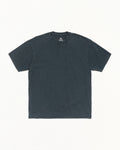 GARMENT DYED SS TEE