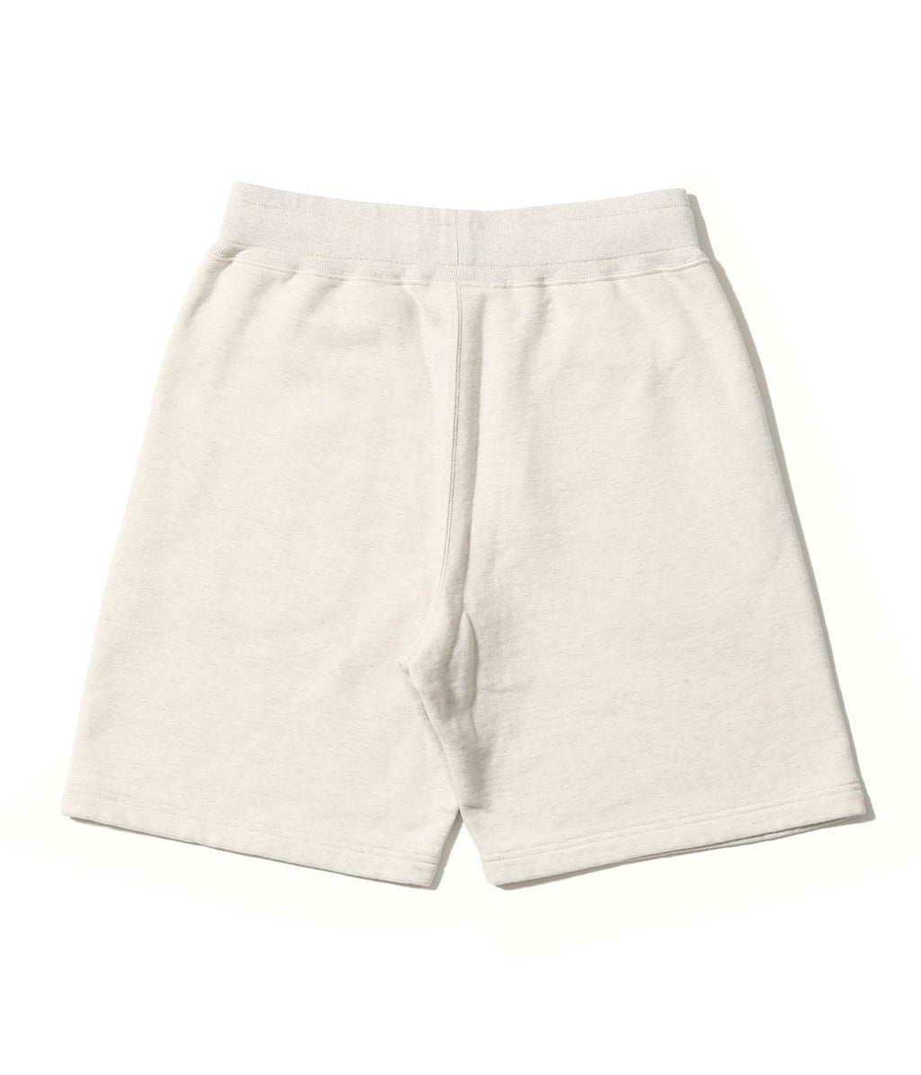 Sweat Shorts "USAF"