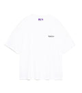 Garment Dyed Field Tee
