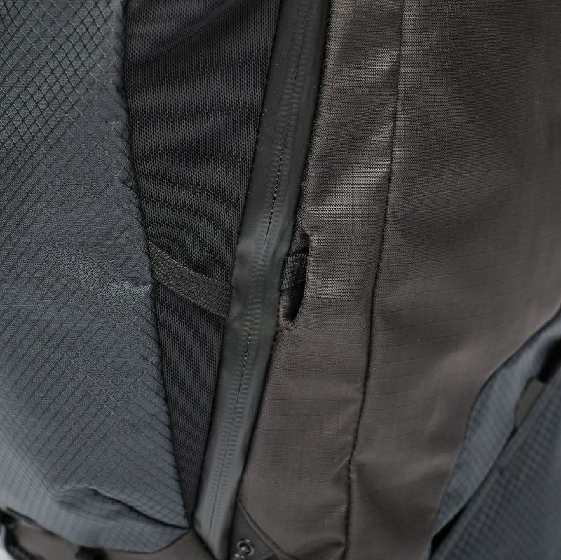 EPIC SERIES BACK PACK S