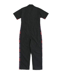 Hysteric Duster All-in-One