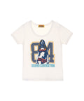 84 SOUNDS T-Shirt