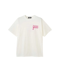 GOOD BAD GIRLS T-Shirt