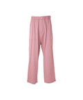 Easy Baker Pants
