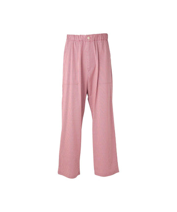 Easy Baker Pants