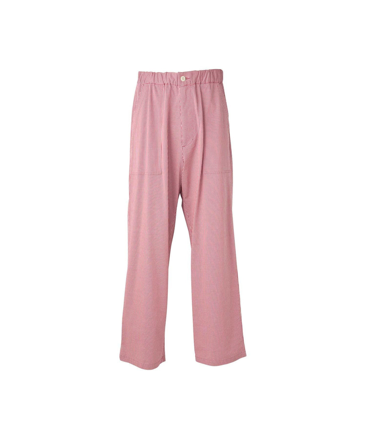 Easy Baker Pants