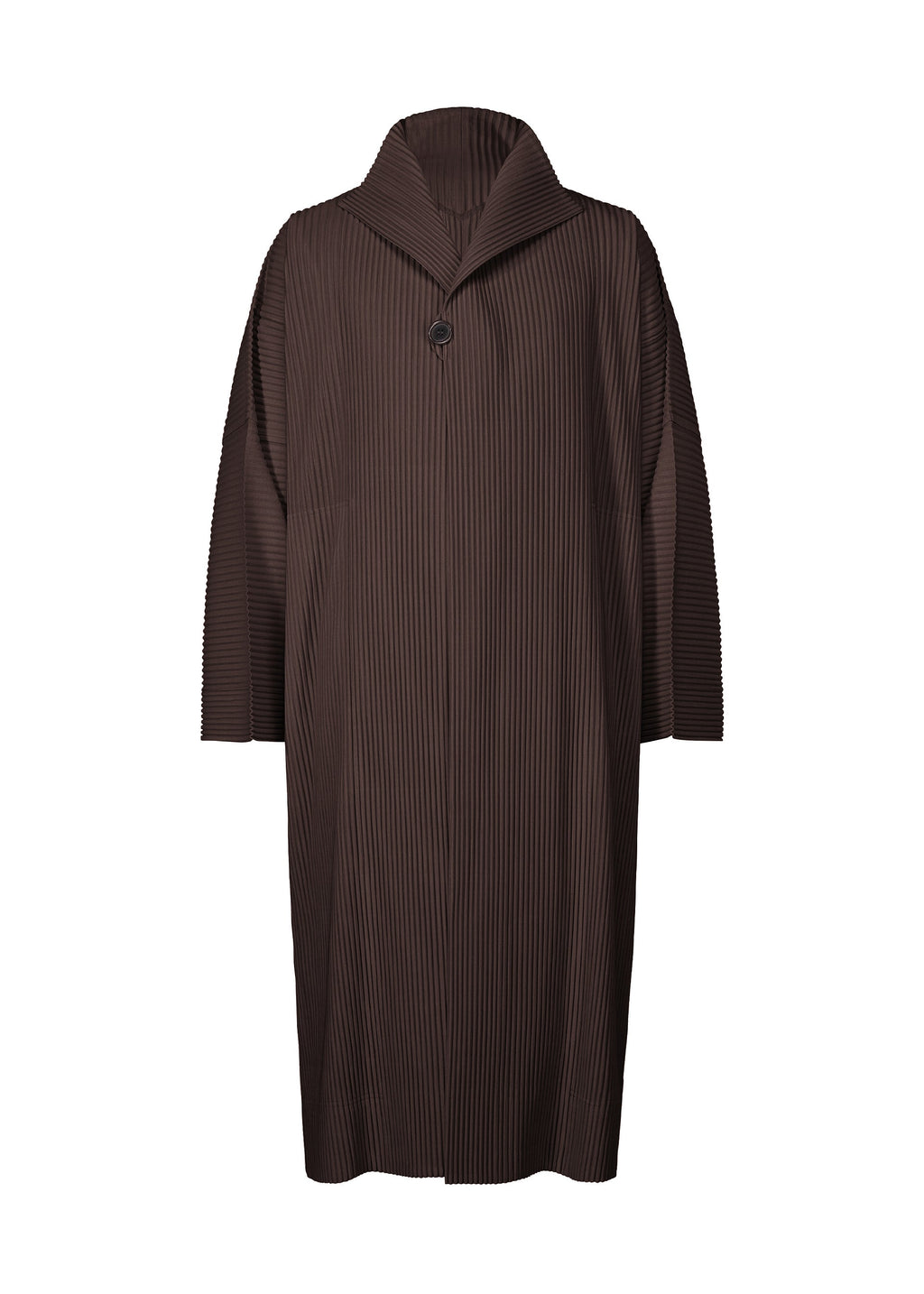 Wear Or Wrap