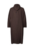 Wear Or Wrap