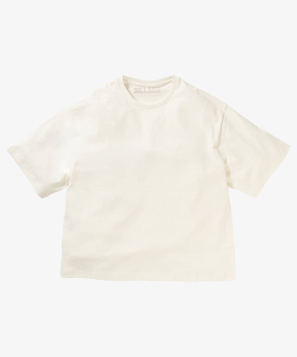 tee pack shorter length