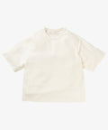 tee pack shorter length
