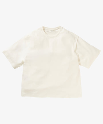 tee pack shorter length