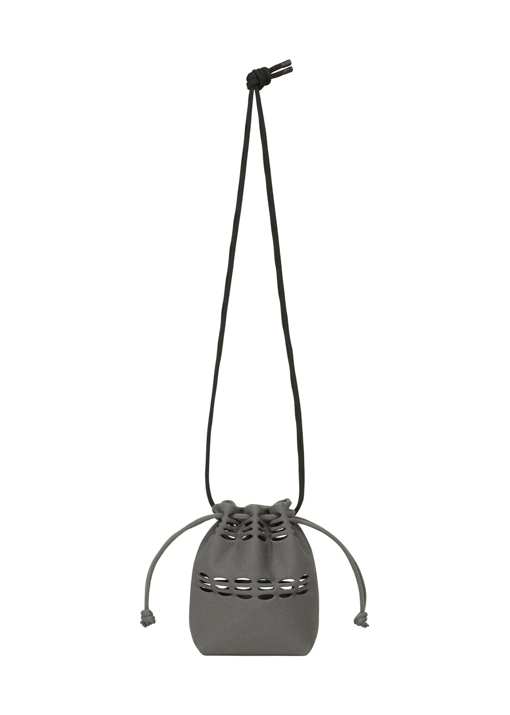 Mokko Pocket Bi-Color