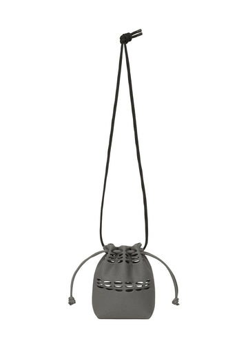 Mokko Pocket Bi-Color