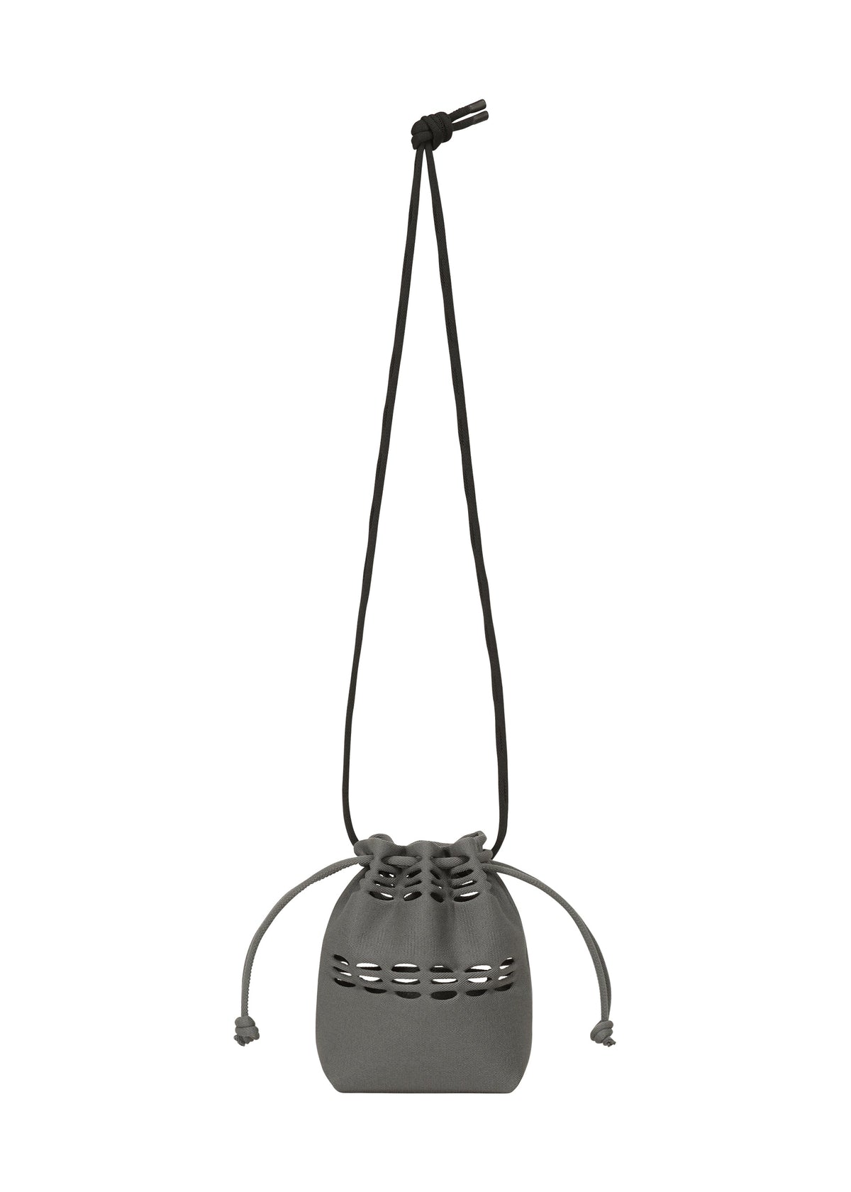 Mokko Pocket Bi-Color