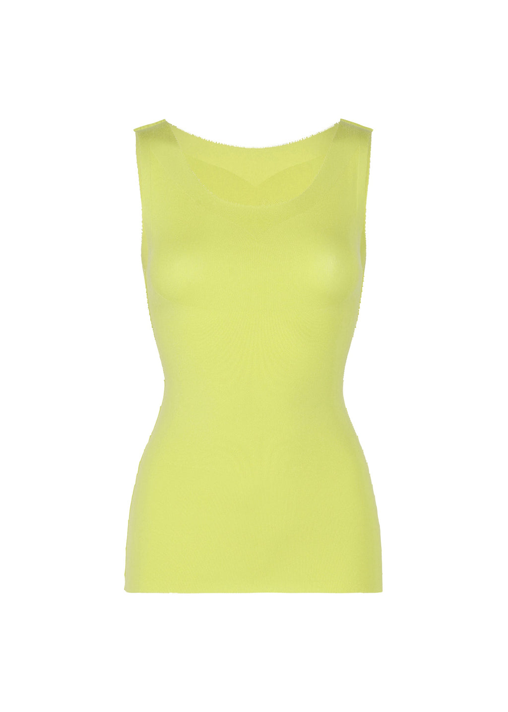 Fit Inner Color