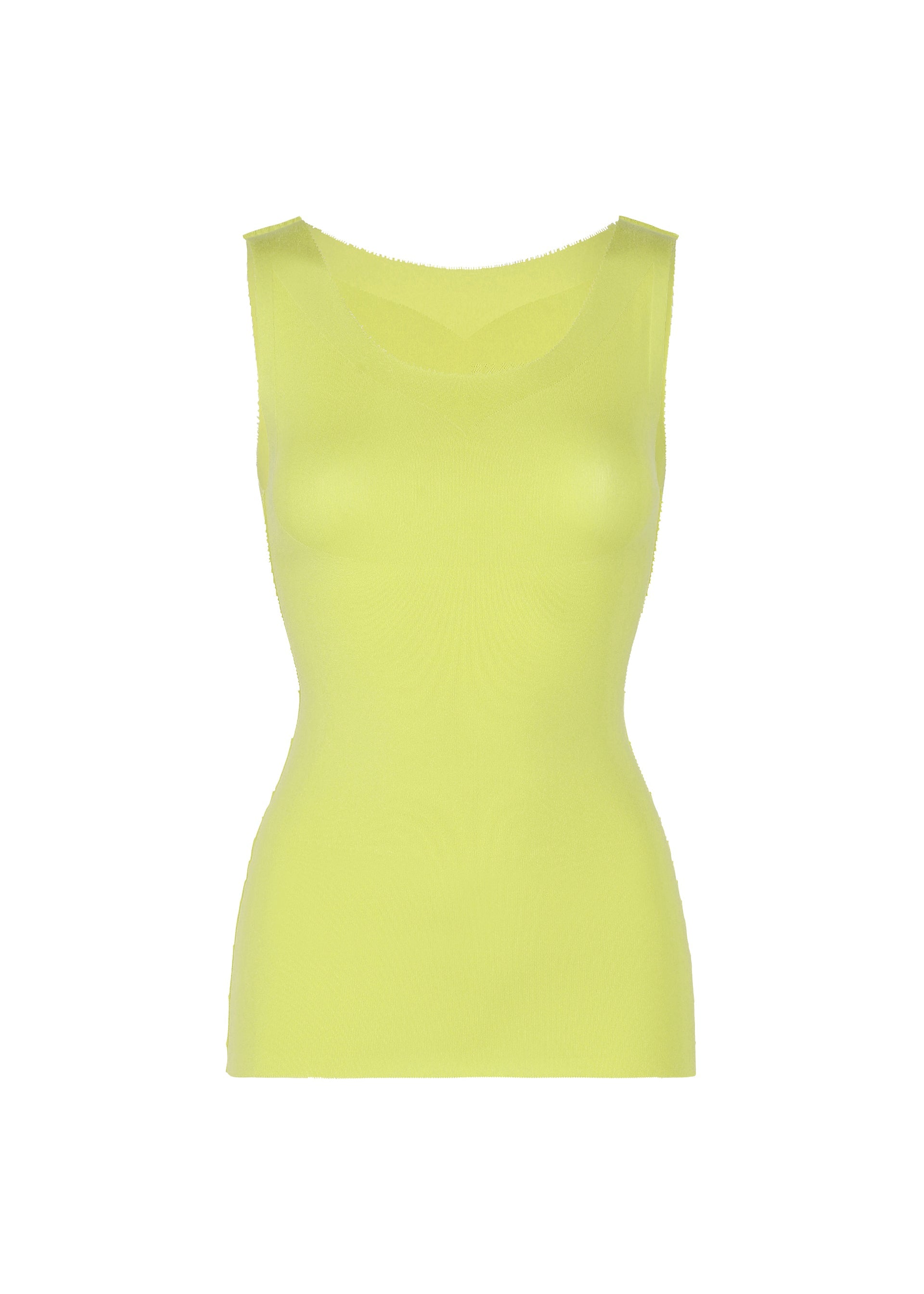 Fit Inner Color