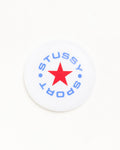 STÜSSY SPORT FRISBEE