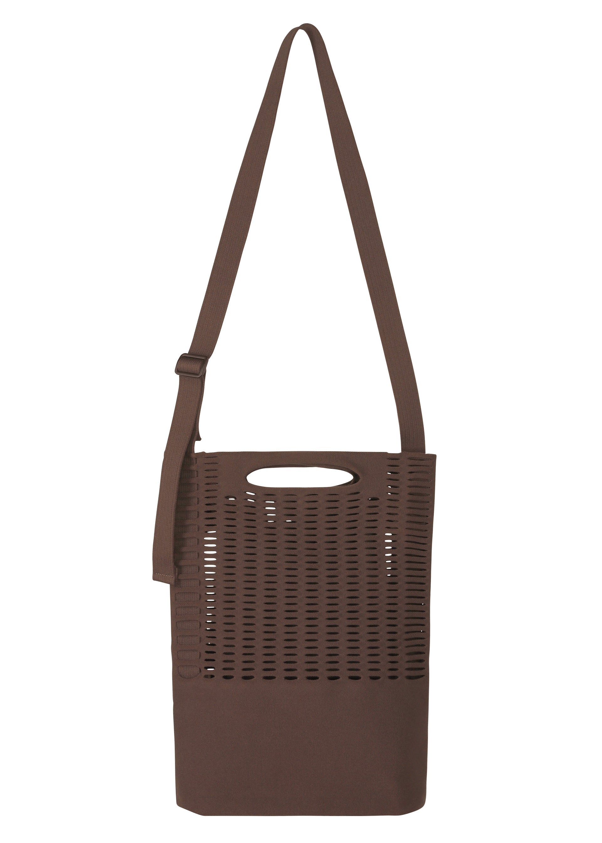Mokko Mono Grip