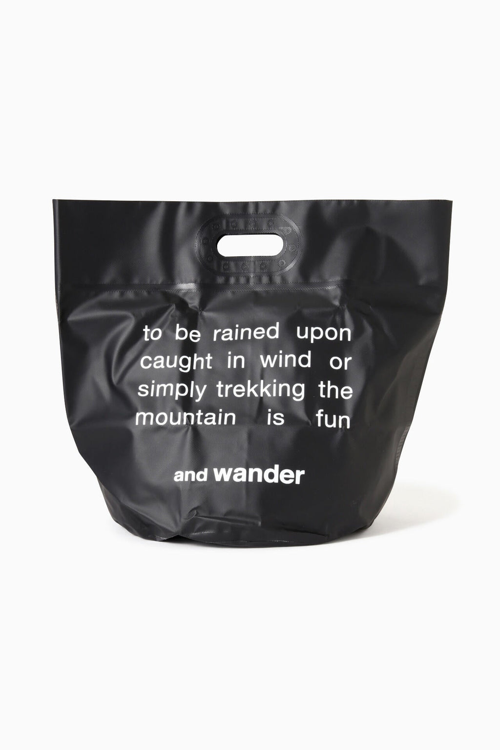 storage bucket 35L