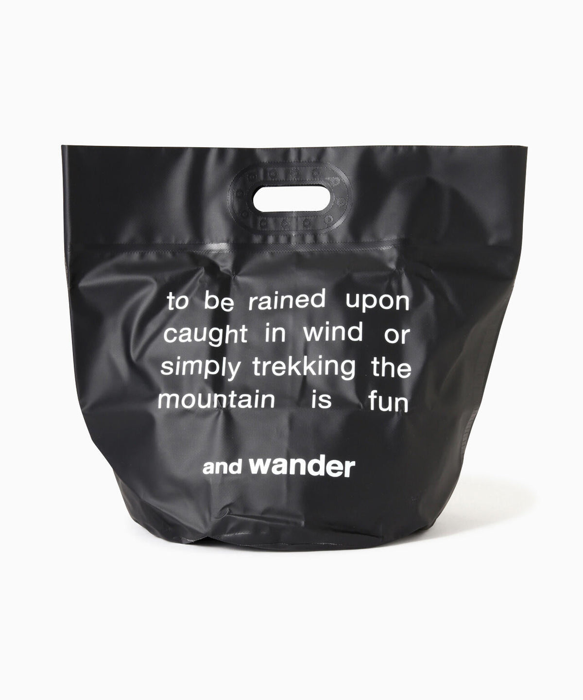 storage bucket 35L