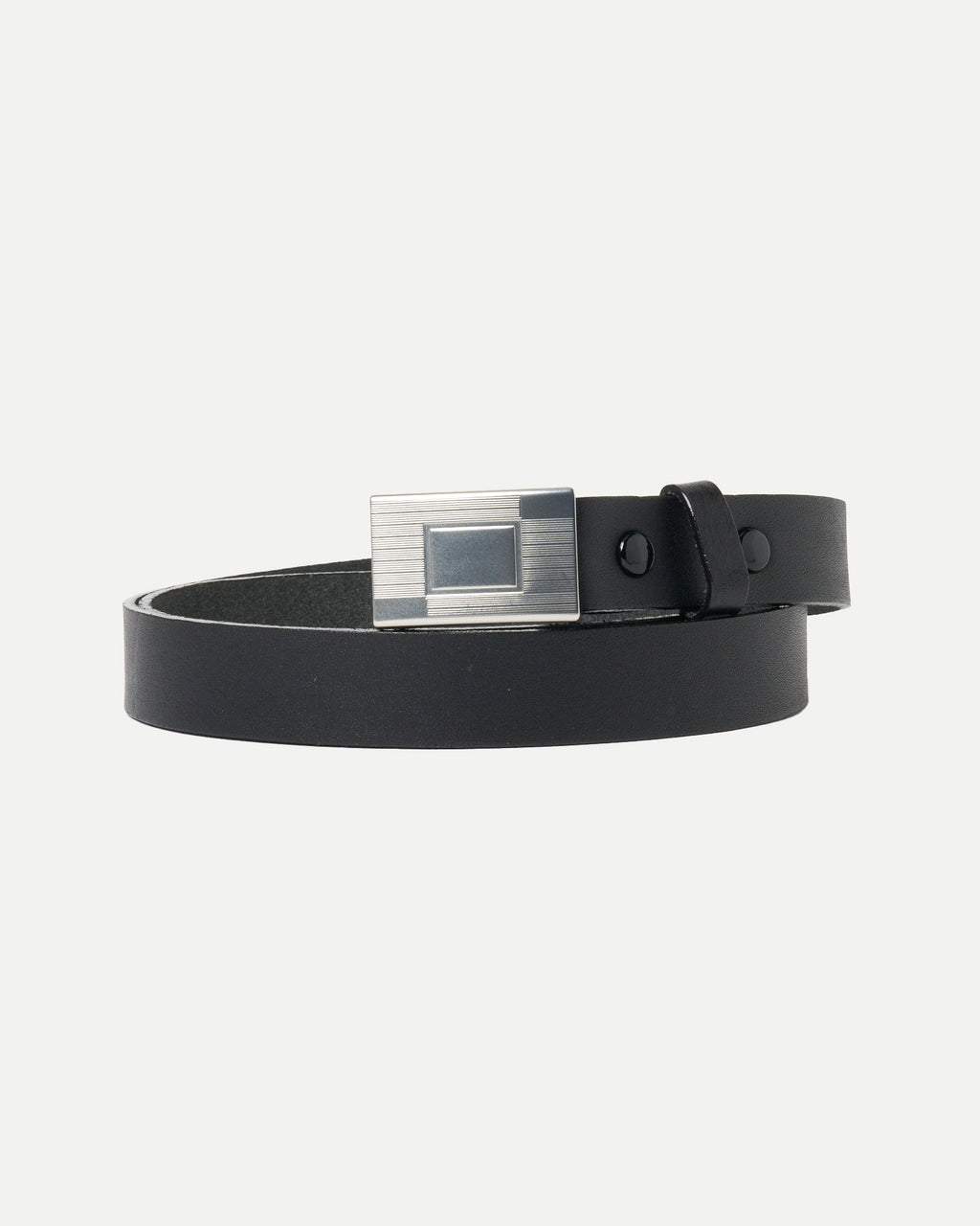 LOT.003 HICKOK BELT