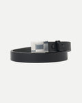 LOT.003 HICKOK BELT